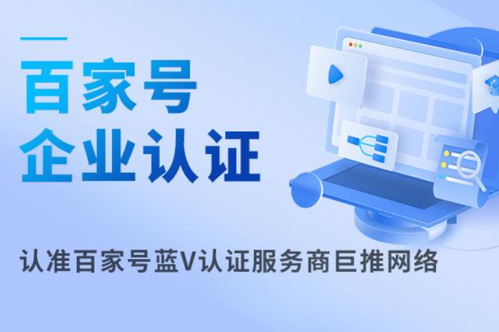福彩快3行业资讯